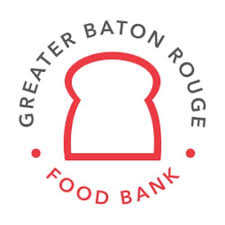 GBRFoodBank