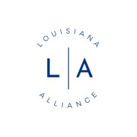 louisiana_alliance_logo